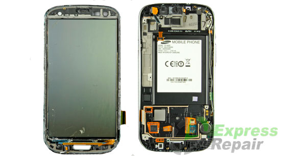 ������ ������ samsung galaxy s3