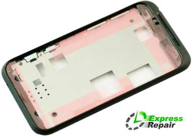 �������� ����� incredible s