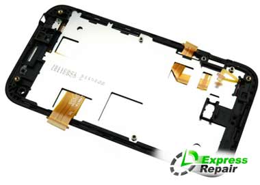 ������ ����� ������ (cntrkj+�������)