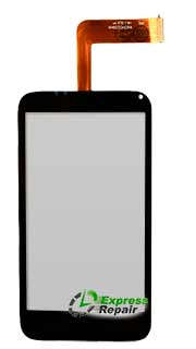 ������ ������ � ����������