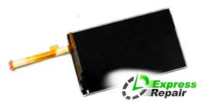 ����� �������