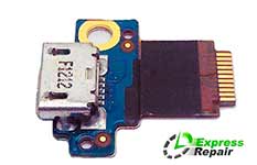 ������ usb �������