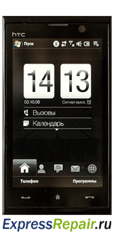 ������ htc max 4G