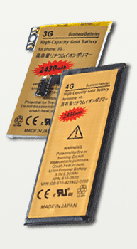 ��������� �������������� �������  iphone 3g,4