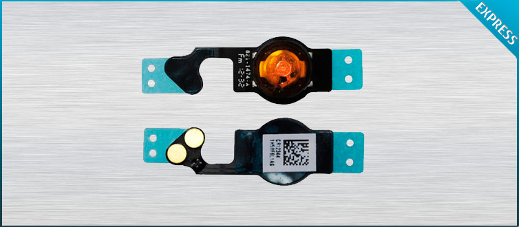 ������ ������ power iphone 5c