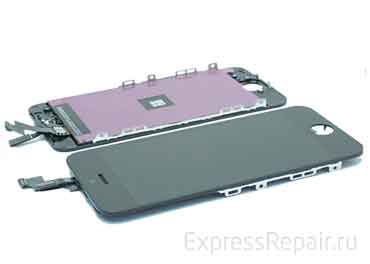 ������  iphone 5s ��� ������ � ��������