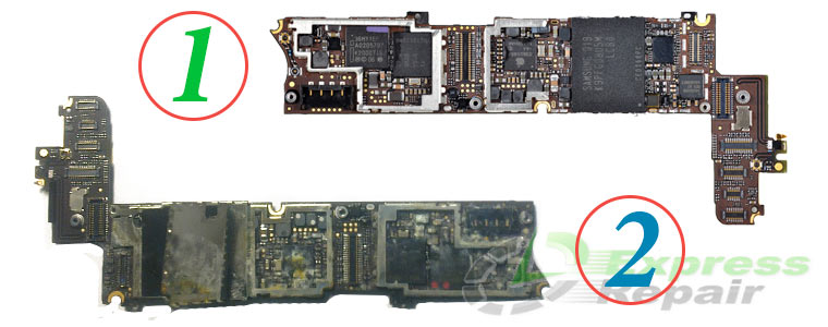 �������������� ��������  iphone 4, ������ ����� 