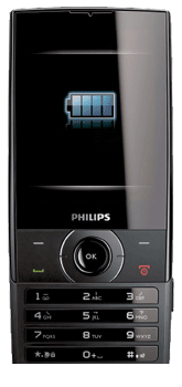 ������ ������� philips x620 , ������ ������ �620 