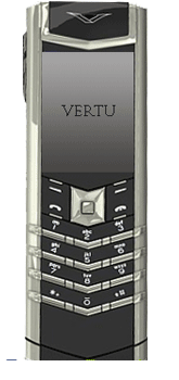 замена батареи Vertu Signature design , ремонт филипс х500 