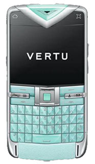 �������� � ����������� vertu 