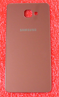 ������ ������ ������ ������� ������� ��� �9 2016