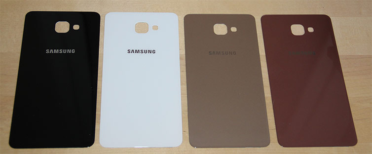 ������ ������� �9 ������ ������� ������