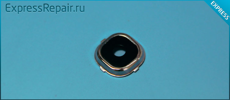 ������ ������ ������ samsung galaxy s4