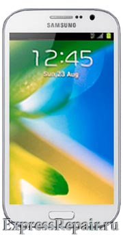 ������ samsung galaxy grand i9080