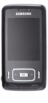 ������ ������� G800