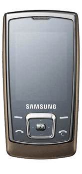 ������ ������� E840