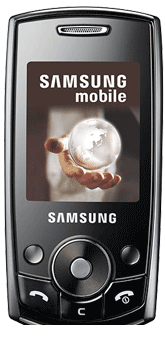 ������ samsung j700 