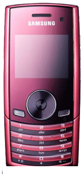 ������ samsung l170 