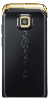 ������ samsung l310 