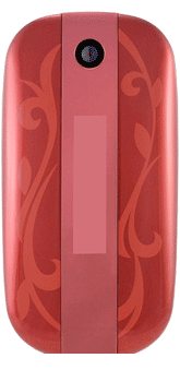 ������ samsung l320 