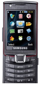 ������ ������� s7220