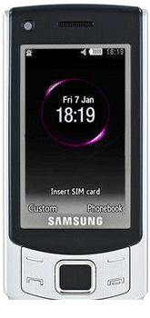 ������ ������� s7350 