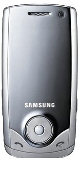 ������ samsung u700 