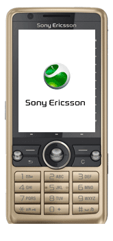 ������ Sony Ericsson g700i