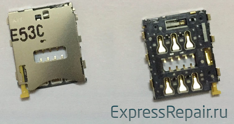 ���� ���� ����� Sony z3 compact